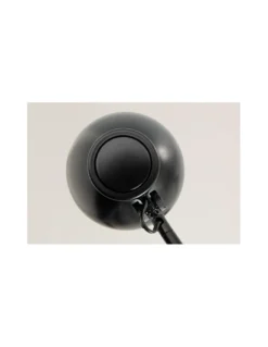 Lámpara de mesa Blux System - B.lux - Lámpara de escritorio orientable
