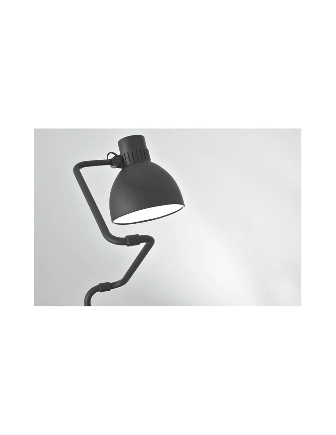 Lámpara de mesa Blux System - B.lux - Lámpara de escritorio orientable
