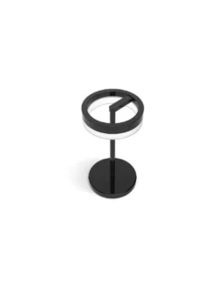 Lámpara de mesa Circular - Pujol