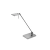 Lámpara de mesa Del 50cm alto - Pujol
