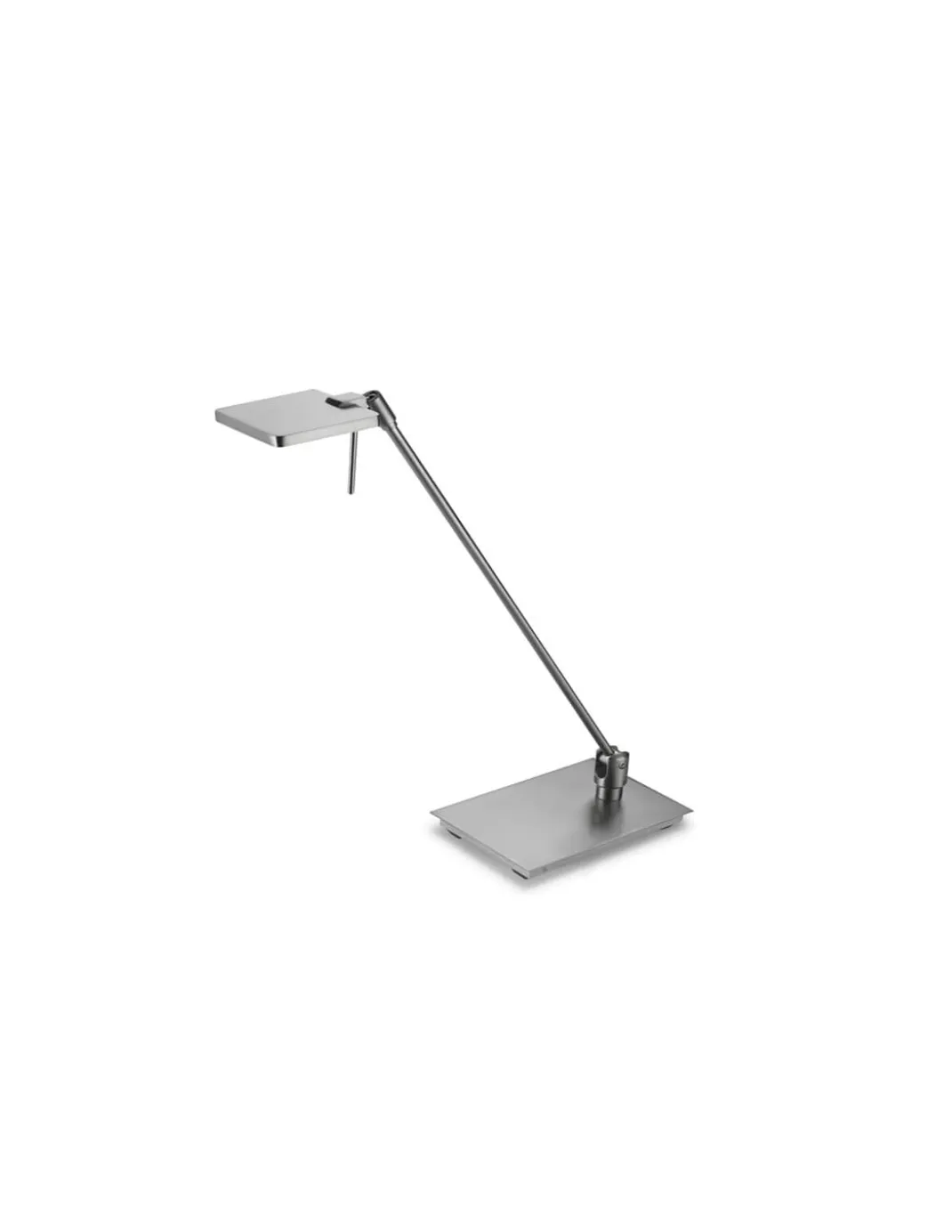 Lámpara de mesa Del 50cm alto - Pujol
