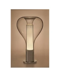 Lámpara de mesa Eris - LZF