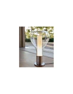 Lámpara de mesa Eris - LZF