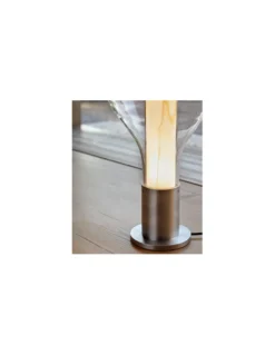 Lámpara de mesa Eris - LZF