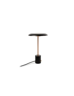 Lámpara de mesa Hoshi - Faro