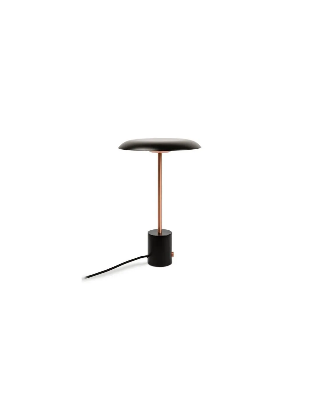 Lámpara de mesa Hoshi - Faro
