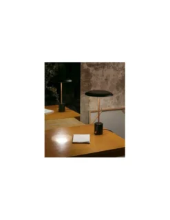 Lámpara de mesa Hoshi - Faro