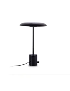 Lámpara de mesa Hoshi - Faro - Lámpara de diseño