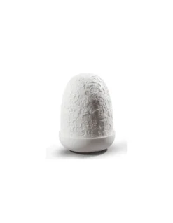 Lámpara de mesa Lace Dome - Lladró