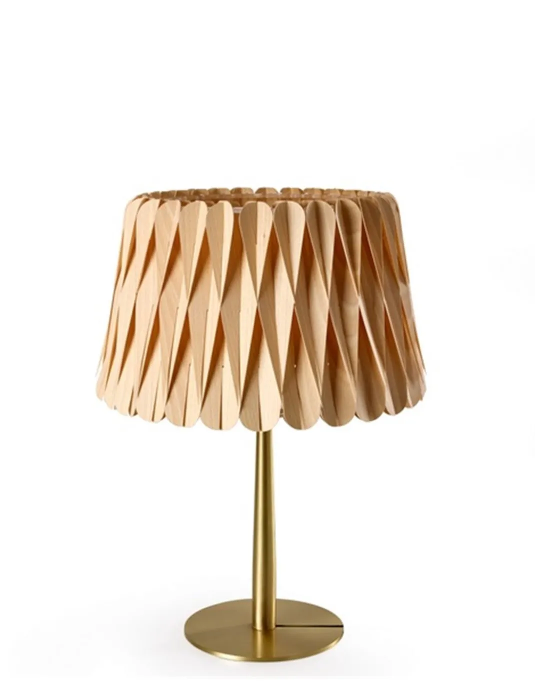 Lámpara de Mesa Lola - LZF - Lámpara de sobremesa de diseño
