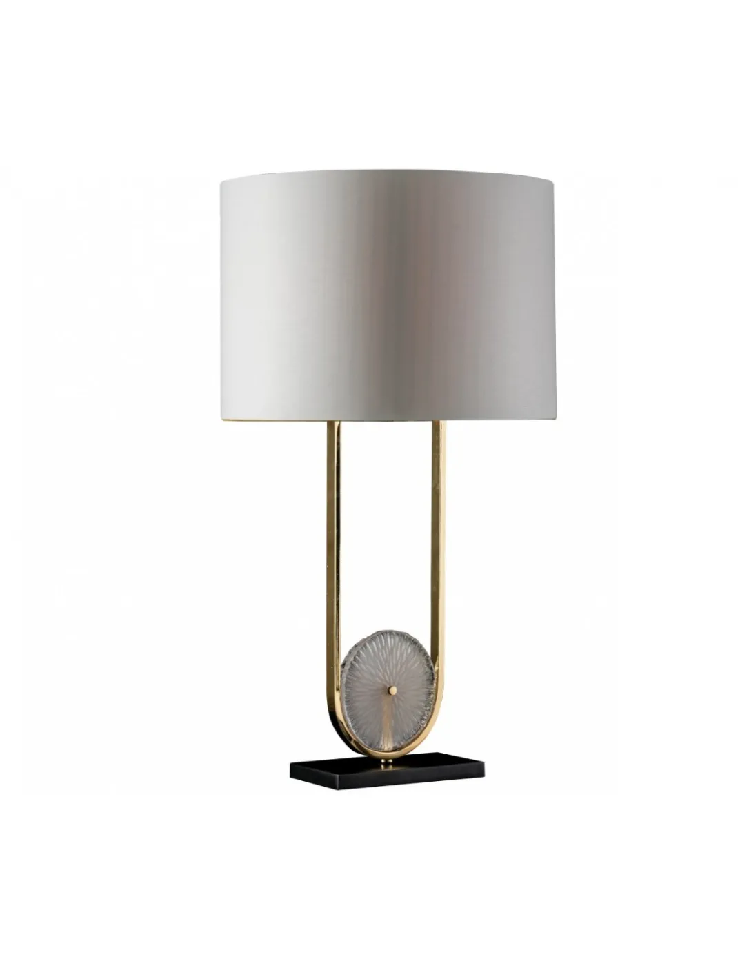 Lámpara de mesa 20245 - Mariner