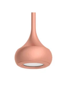Lámpara de mesa Mini Maxi - Pujol Iluminación - Lámpara moderna LED