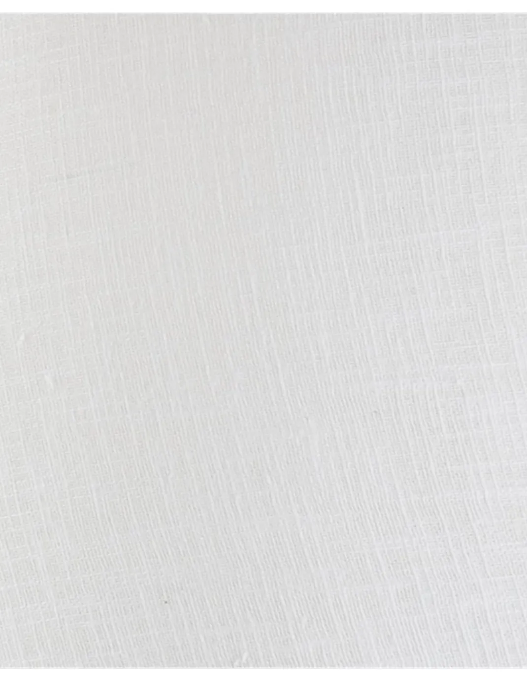 Lámpara de mesa Monaco - AJP - Lámpara de cerámica con pantalla blanca