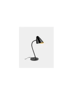 Lámpara de mesa Organic – LedsC4