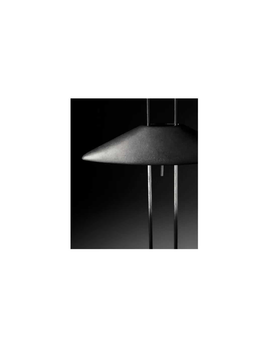 Lámpara de mesa Regina T - B.lux - Lámpara moderna, luz ambiental
