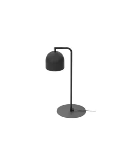 Lámpara de mesa Rio Articulated – Robin – Lámpara de metal en 3 colores