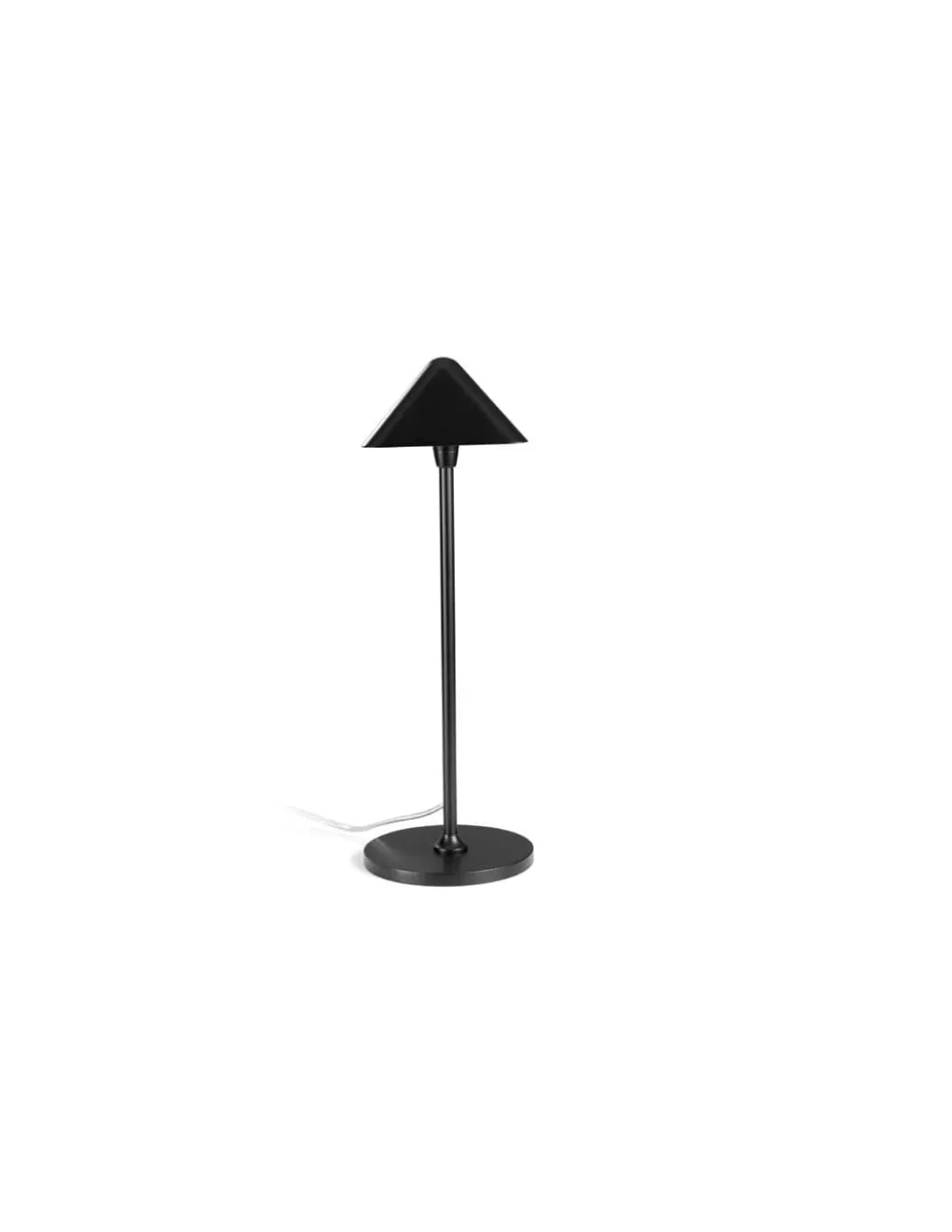 Lámpara de mesa Tomas - Pujol