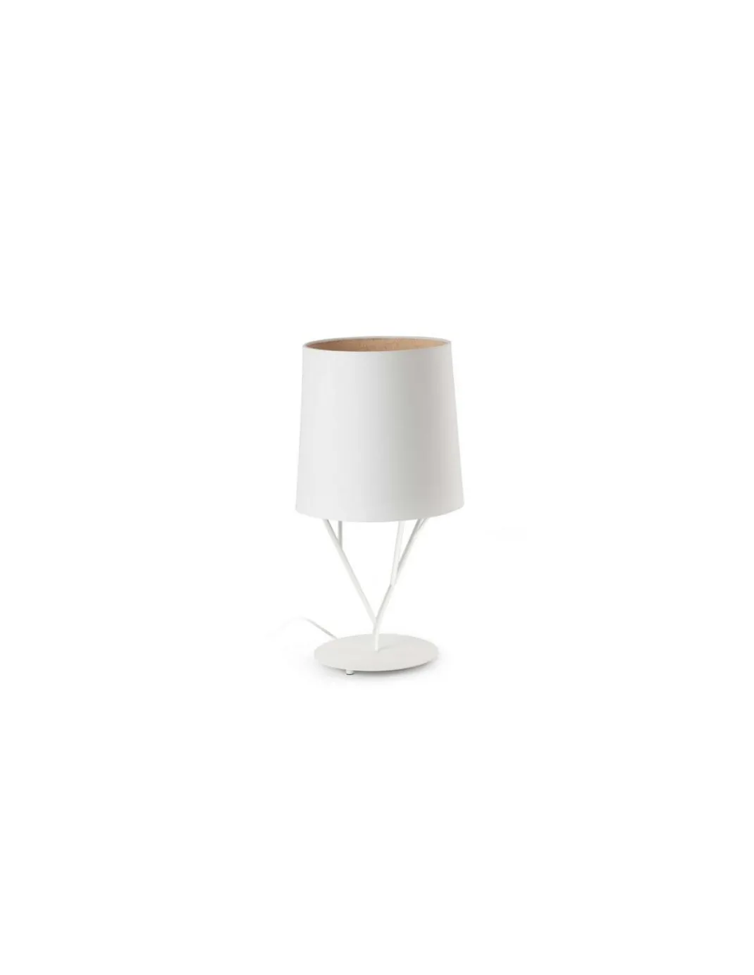 Lámpara de mesa Tree - Faro