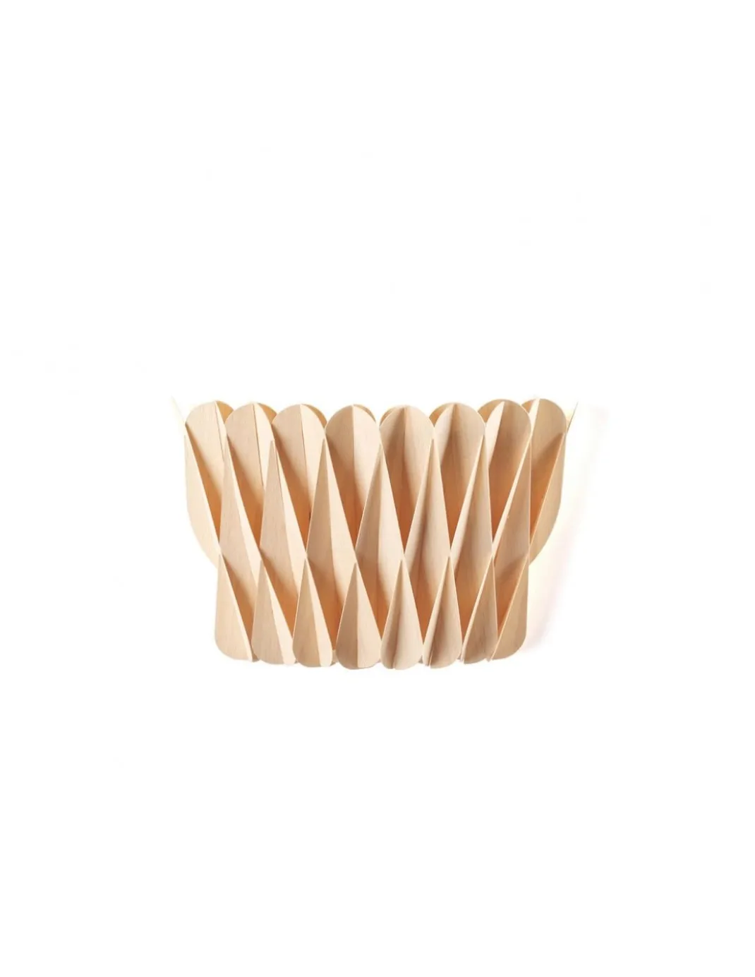 Lámpara de pared Lola - LZF