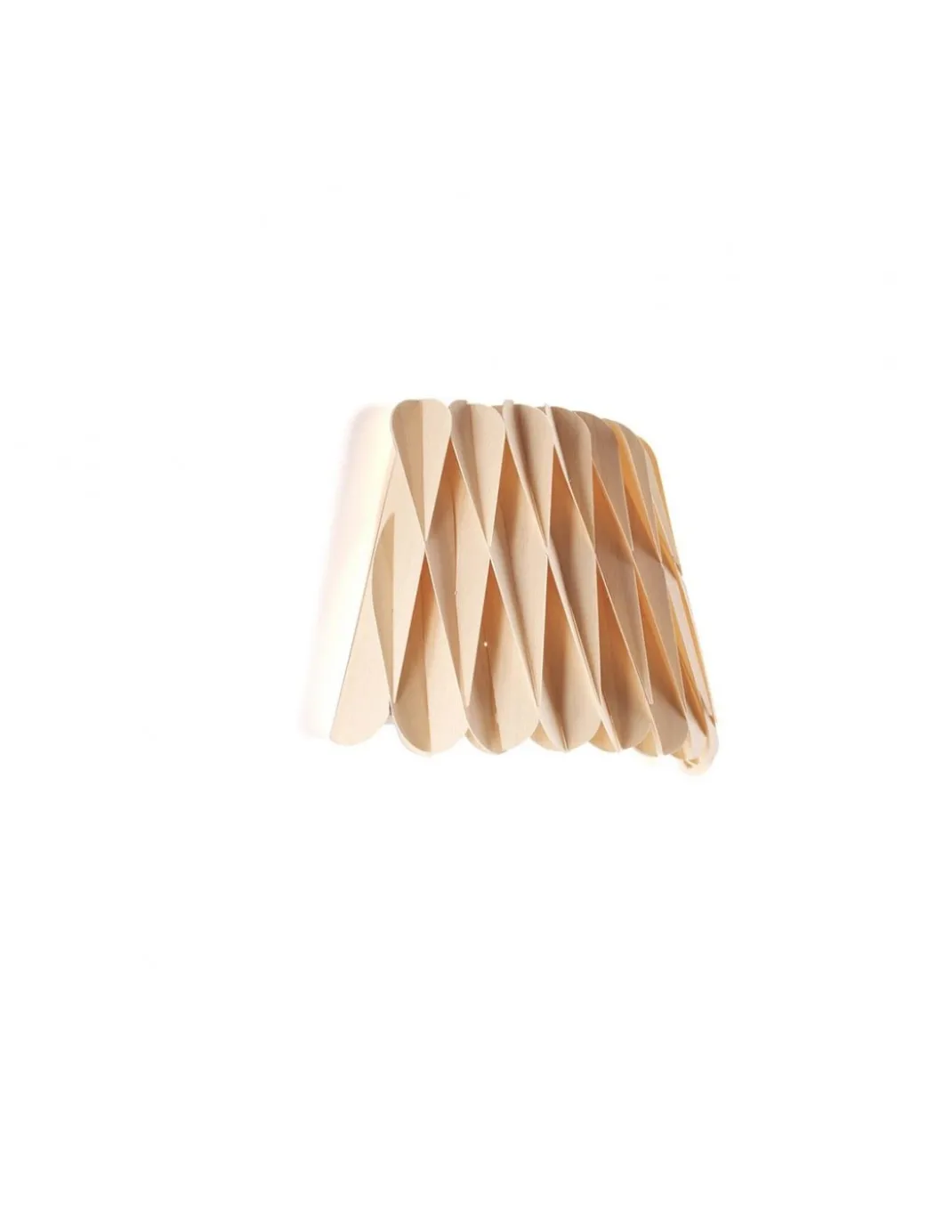 Lámpara de pared Lola - LZF