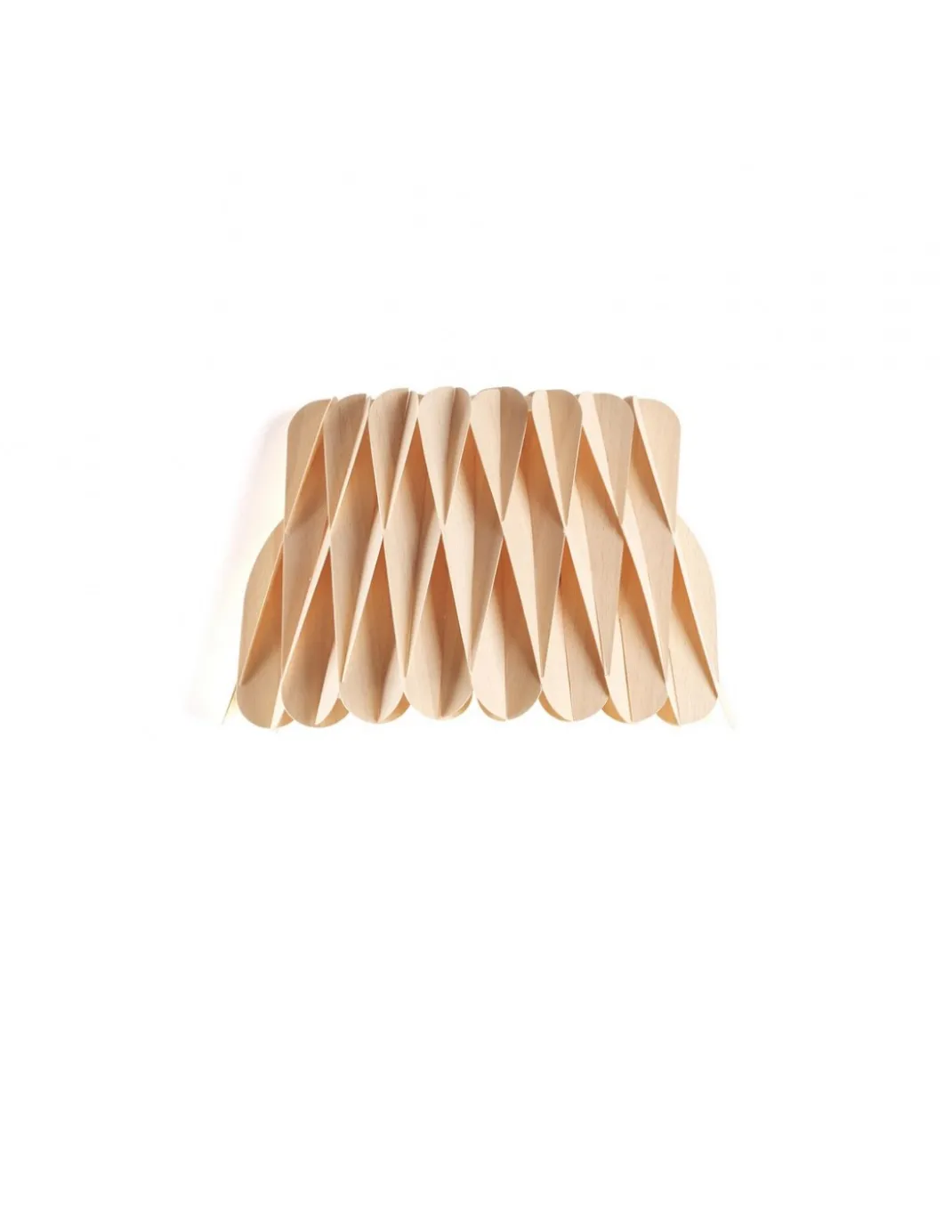 Lámpara de pared Lola - LZF
