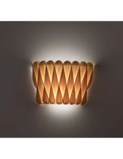 Lámpara de pared Lola - LZF