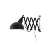Lámpara de pared Ras - Faro - Lámpara retro extensible