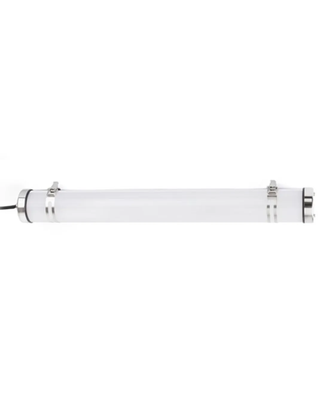 Lámpara de pared/techo de exterior Scuba – Faro – LED 3000K, IP66
