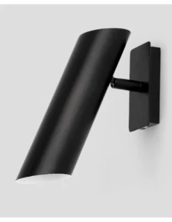 Lámpara de pared/techo Link - Faro - Luz orientable directa