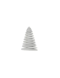 Lámpara de pie Chrismy - Vondom - Árbol de navidad LED con cable
