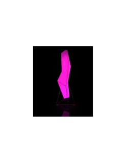 Lámpara de pie Faz - Vondom