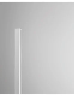 Lámpara de pie Standup – Arkoslight – Lámpara minimalista LED