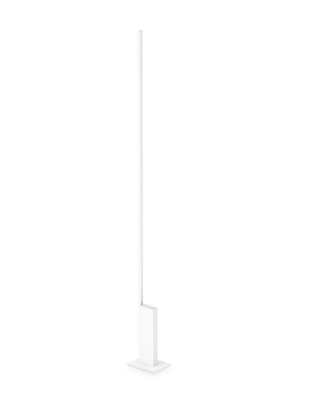 Lámpara de pie Standup – Arkoslight – Lámpara minimalista LED