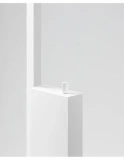 Lámpara de pie Standup – Arkoslight – Lámpara minimalista LED
