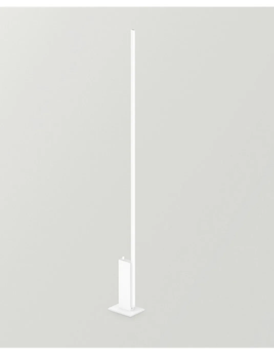 Lámpara de pie Standup – Arkoslight – Lámpara minimalista LED