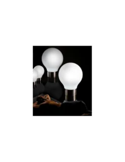 Lámpara de pie The Second Light - Vondom