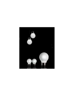 Lámpara de pie The Second Light - Vondom