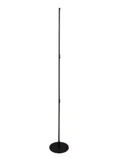 Lámpara de pie Torch – Mantra – Pie de salón minimalista, 171 cm, LED 3000K