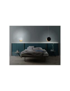 Lámpara de Techo Eclipse - MYO - Lámpara colgante decorativa
