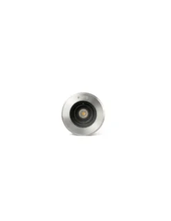 Lámpara de techo empotrable y orientable Geiser- Faro