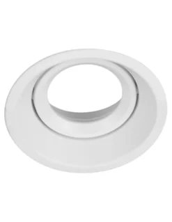 Lámpara empotrable 4200 - Conalux - Downlight empotrable GU10.