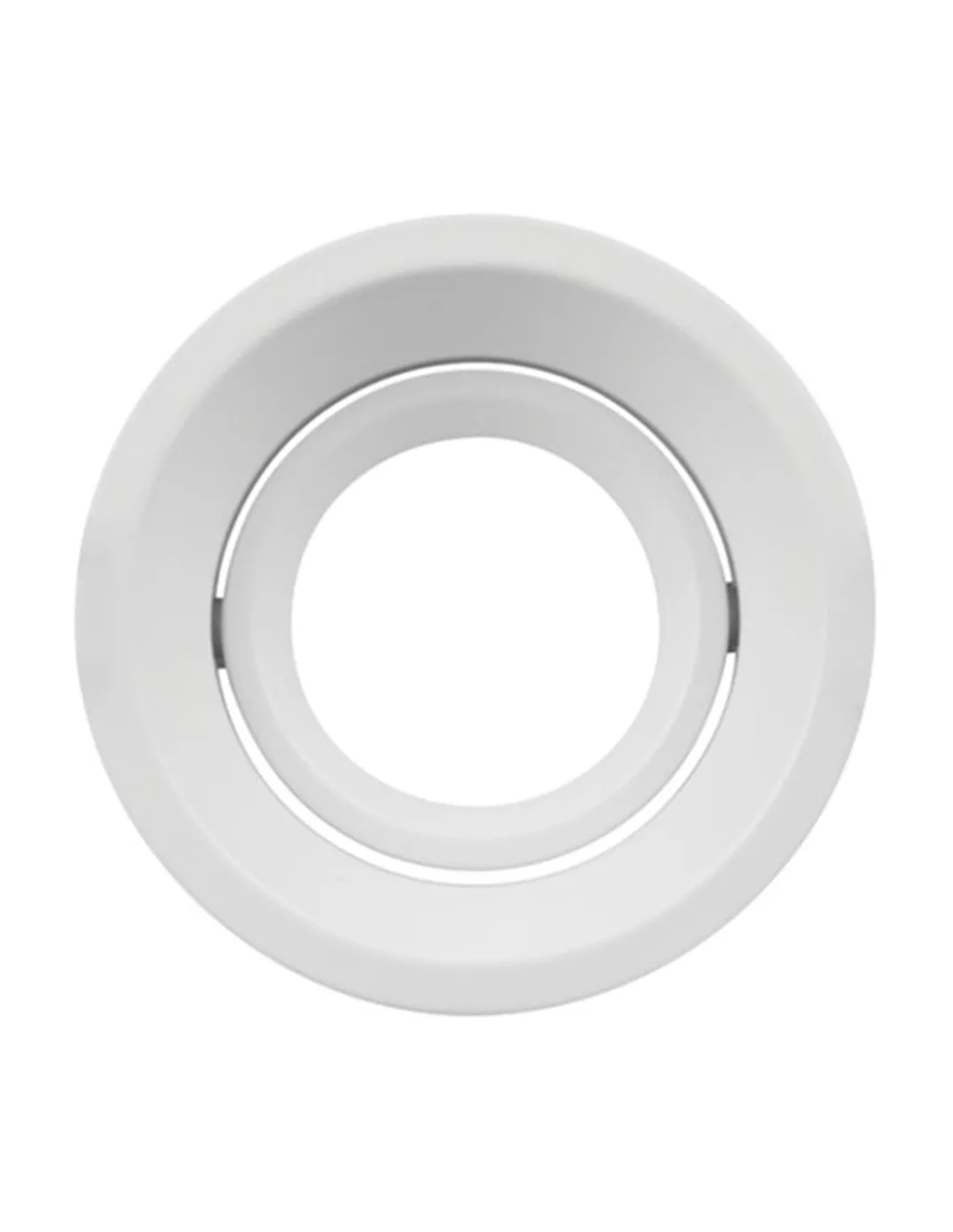 Lámpara empotrable 4200 - Conalux - Downlight empotrable GU10.
