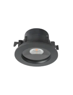 Lámpara empotrable de exterior Ciutat – Nexia