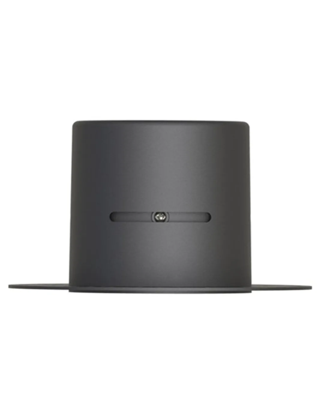 Lámpara empotrable Hera REP 6W - Conalux - Lámpara LED con 1 foco