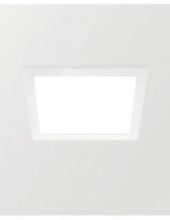 Lámpara empotrable Madison - Arkoslight