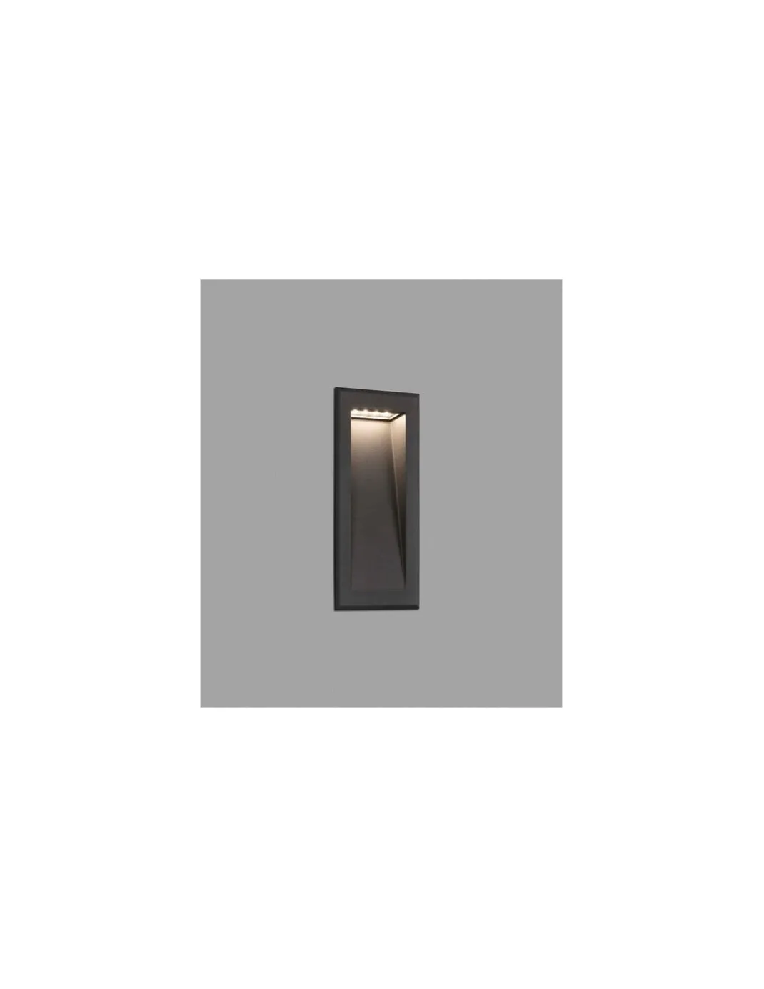 Lámpara empotrable Soun-2 - Faro