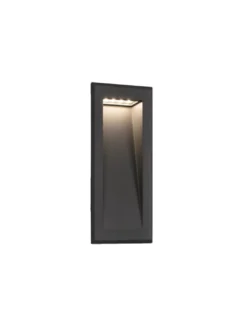 Lámpara empotrable Soun-2 - Faro