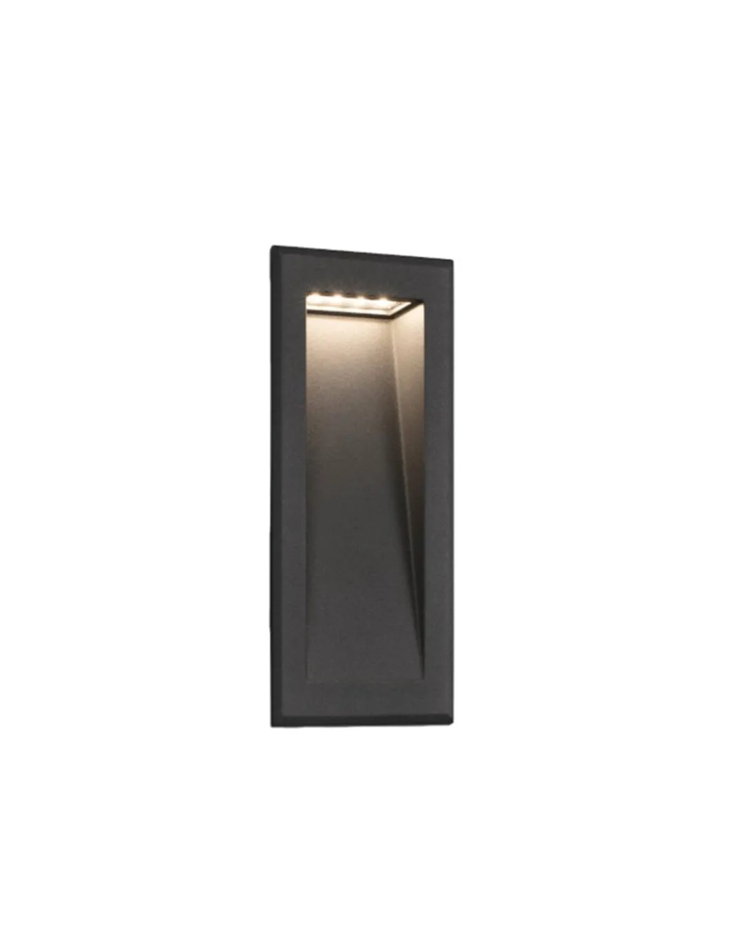 Lámpara empotrable Soun-2 - Faro