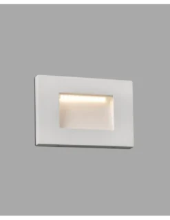 Lámpara empotrable Spark-1 - Faro