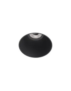 Lámpara empotrable trimless Buddy Spot - Arkoslight - Foco de exterior LED regulable